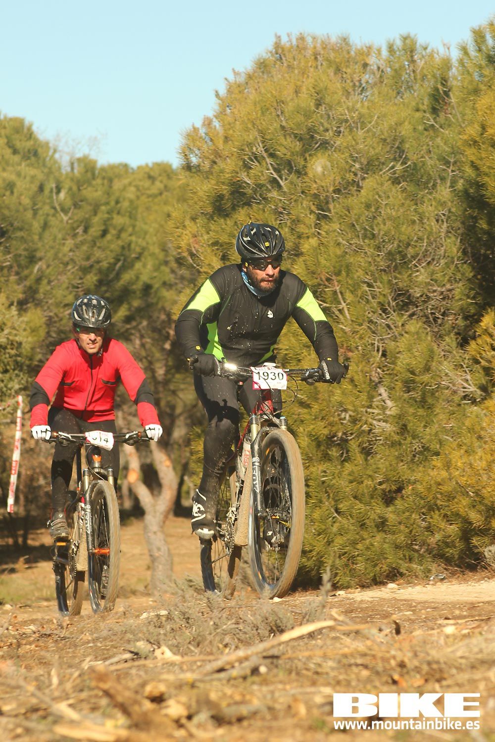 Valdemorillo 2015 Galeria 2