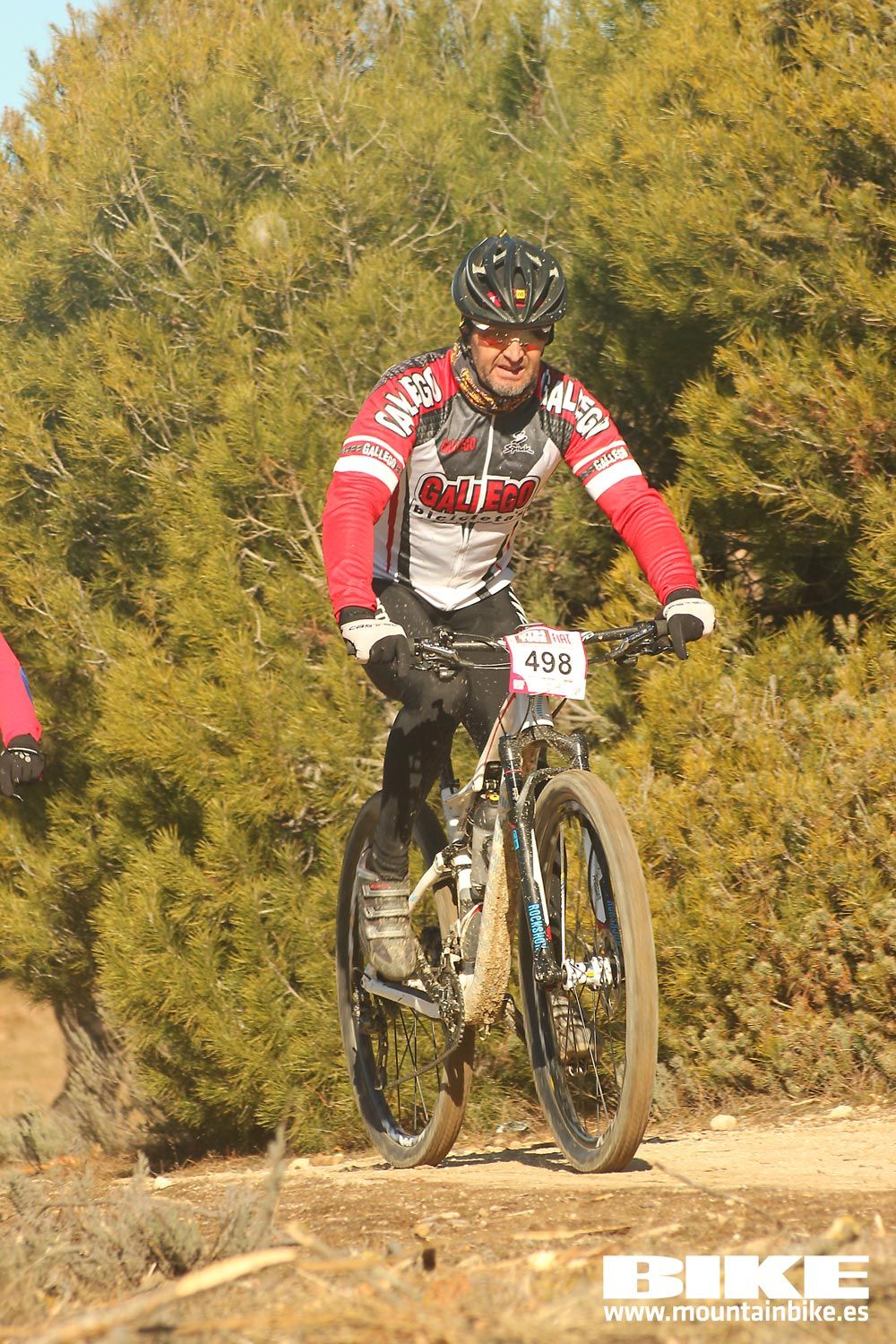 Valdemorillo 2015 Galeria 2