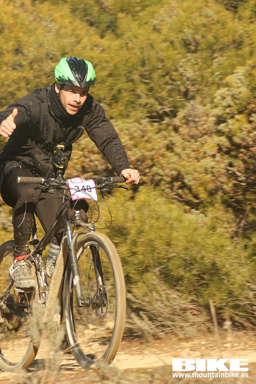 Valdemorillo 2015 Galeria 2