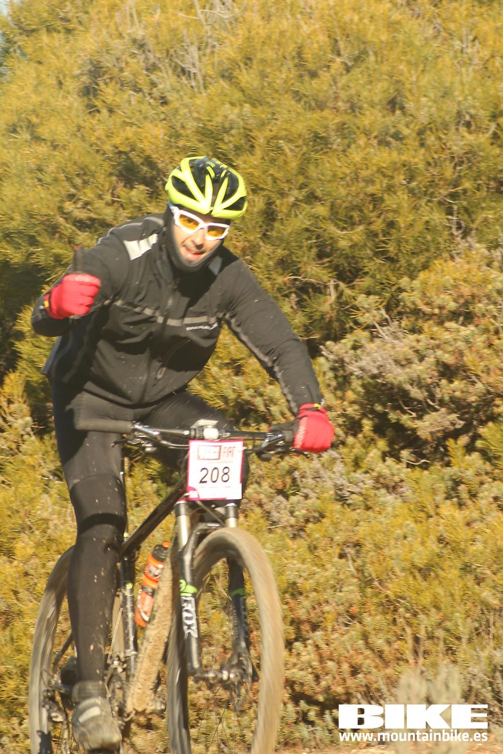 Valdemorillo 2015 Galeria 2