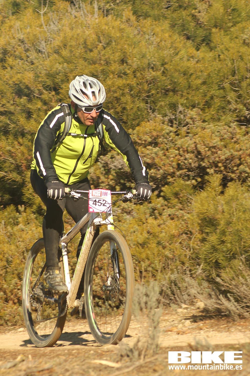 Valdemorillo 2015 Galeria 2