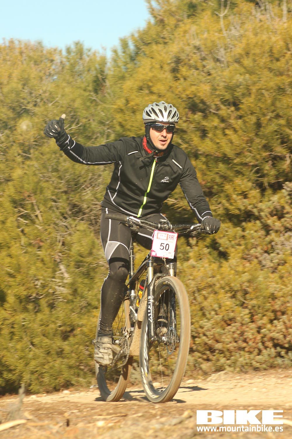 Valdemorillo 2015 Galeria 2