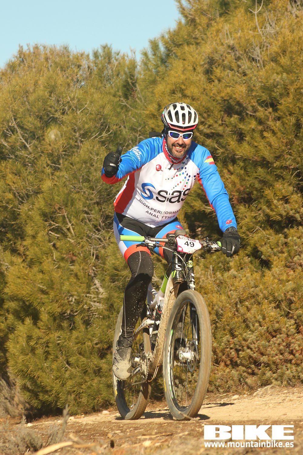 Valdemorillo 2015 Galeria 2