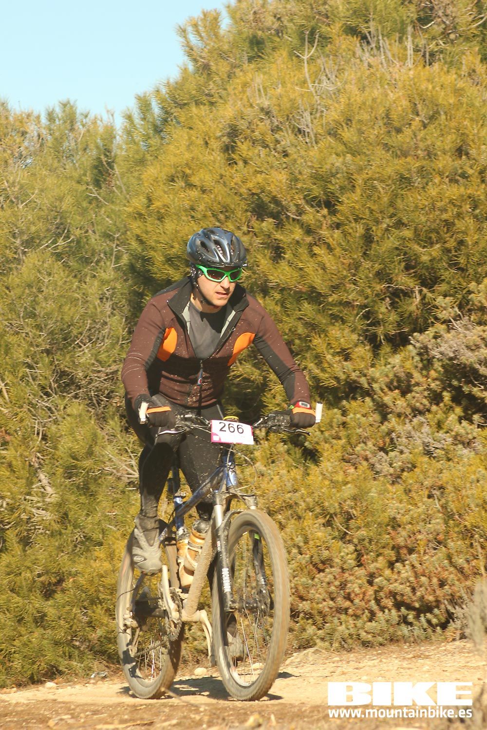 Valdemorillo 2015 Galeria 2