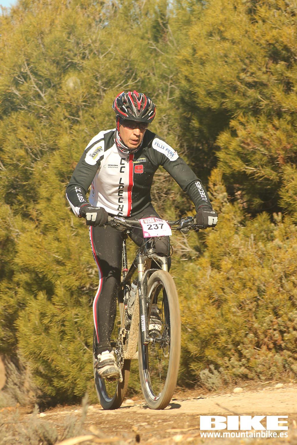Valdemorillo 2015 Galeria 2