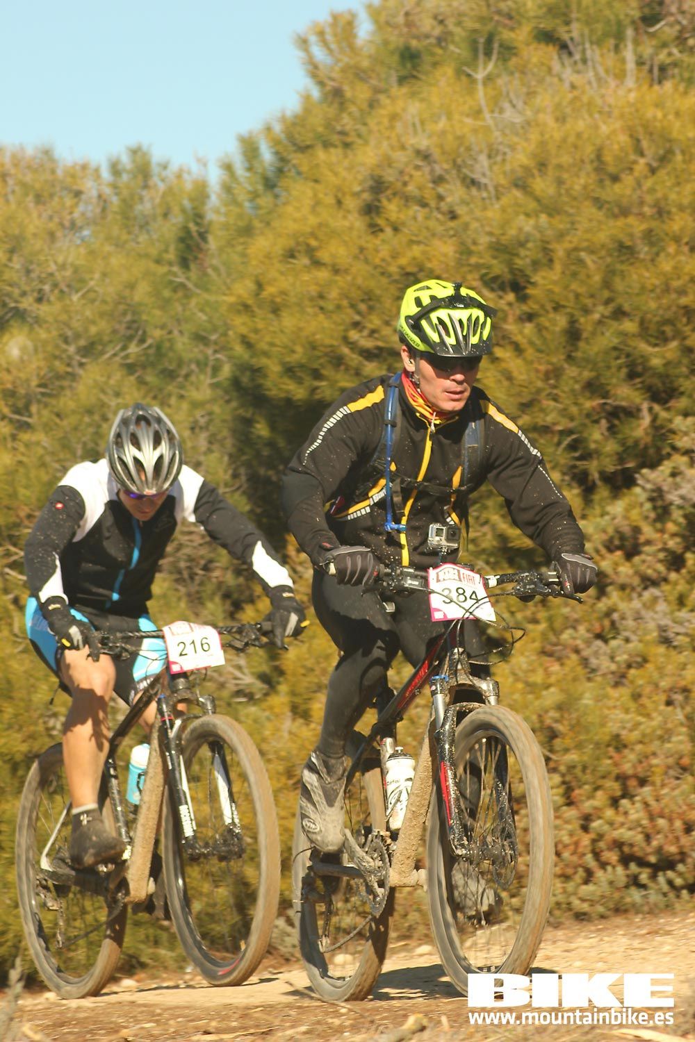 Valdemorillo 2015 Galeria 2