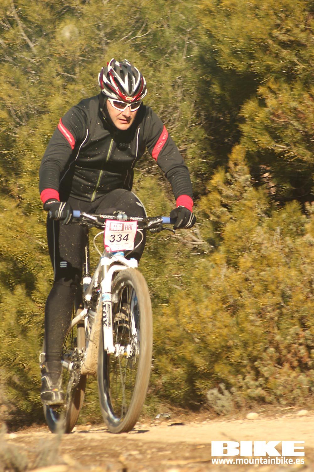 Valdemorillo 2015 Galeria 2