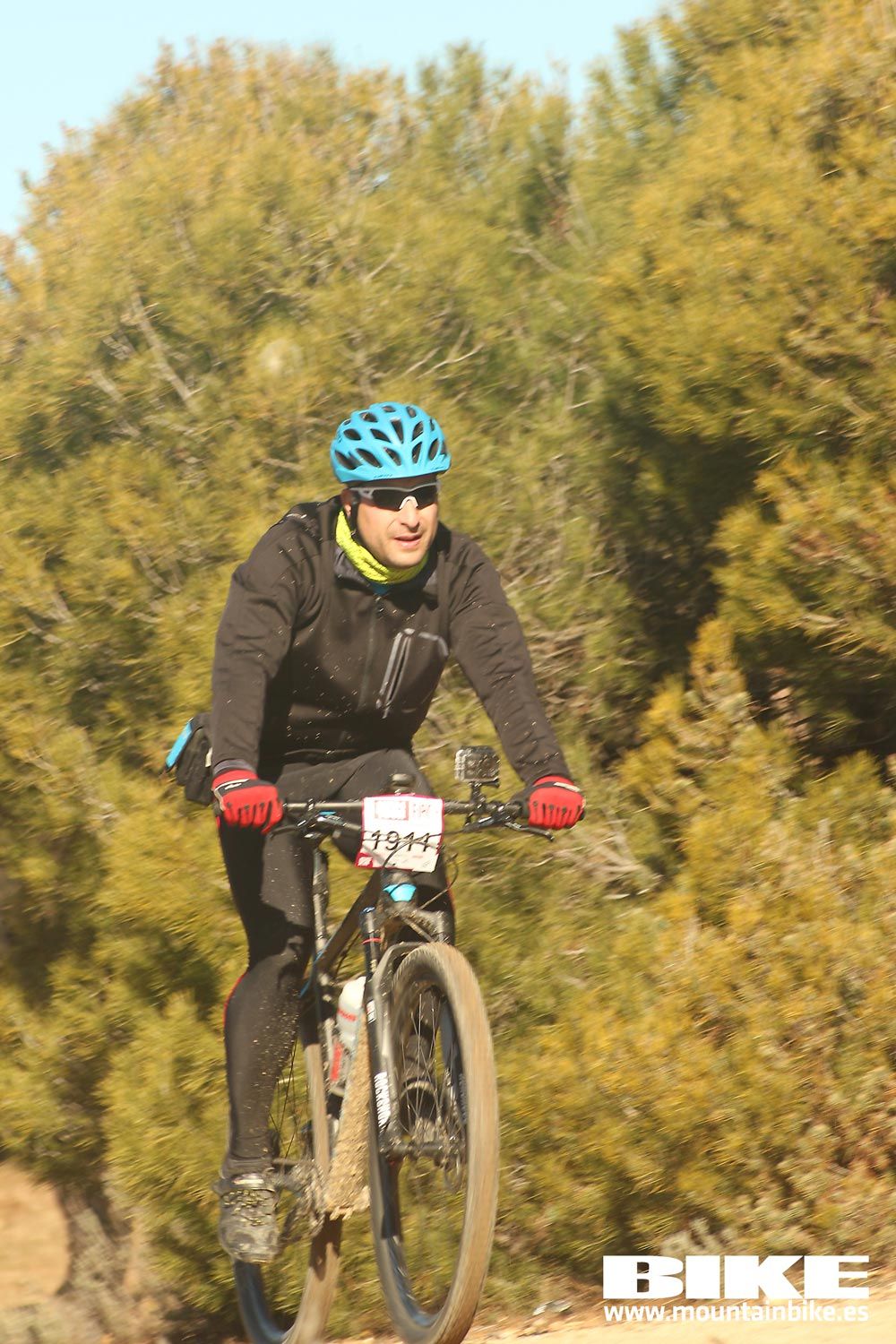 Valdemorillo 2015 Galeria 2