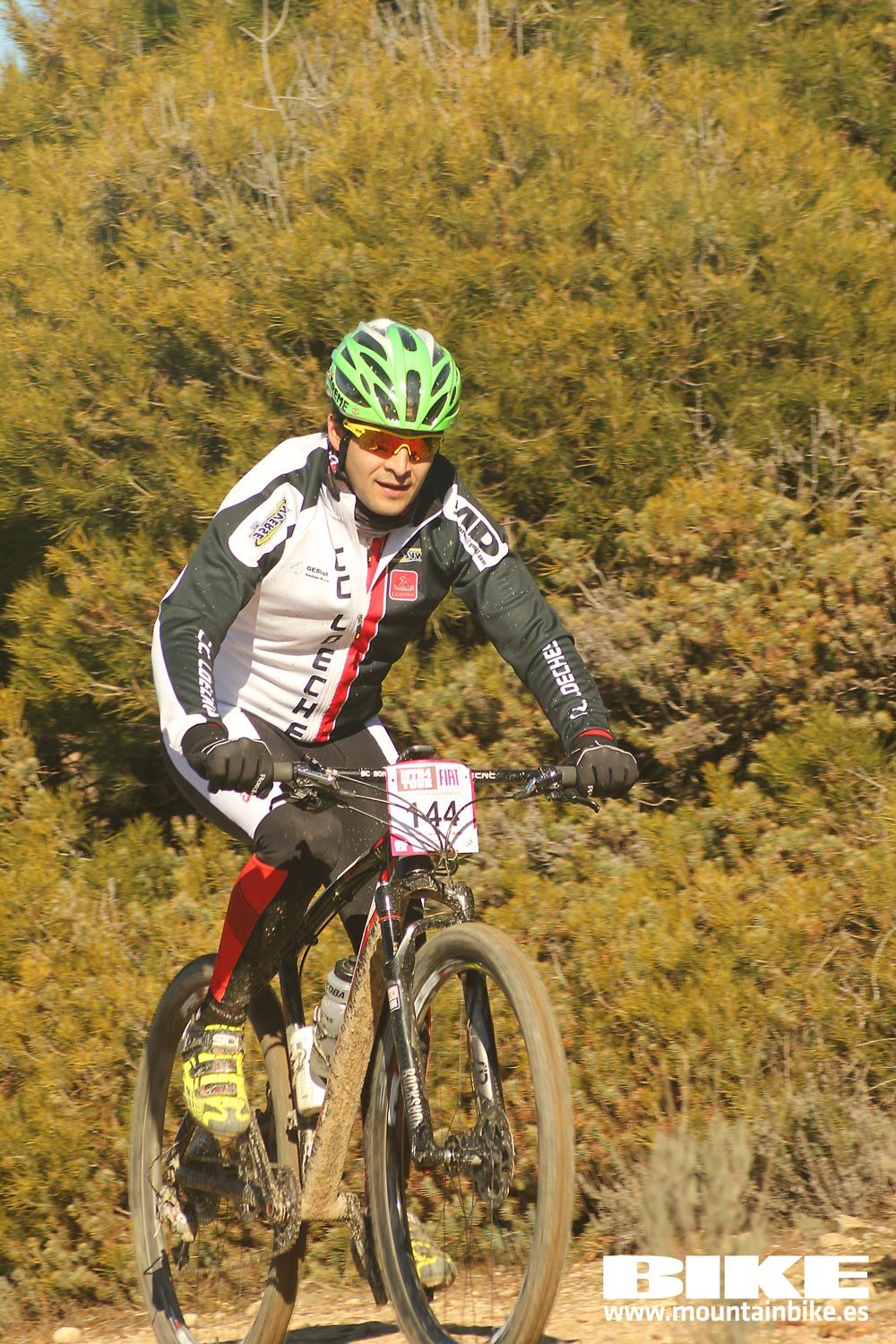 Valdemorillo 2015 Galeria 2