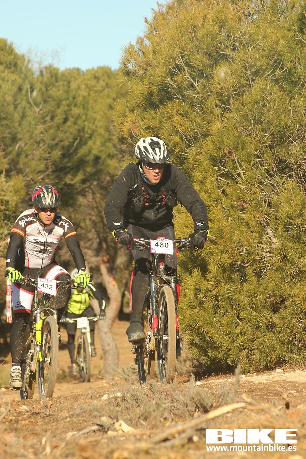 Valdemorillo 2015 Galeria 2