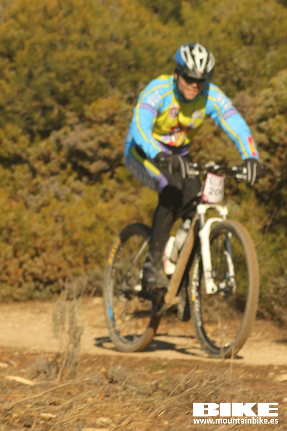 Valdemorillo 2015 Galeria 2