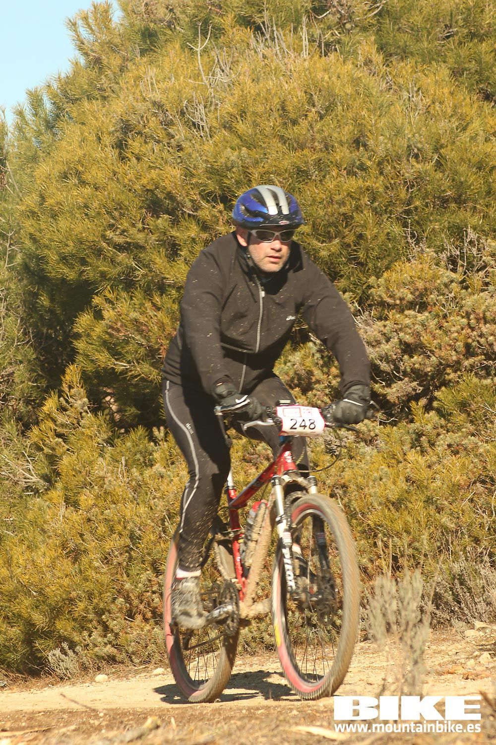 Valdemorillo 2015 Galeria 2