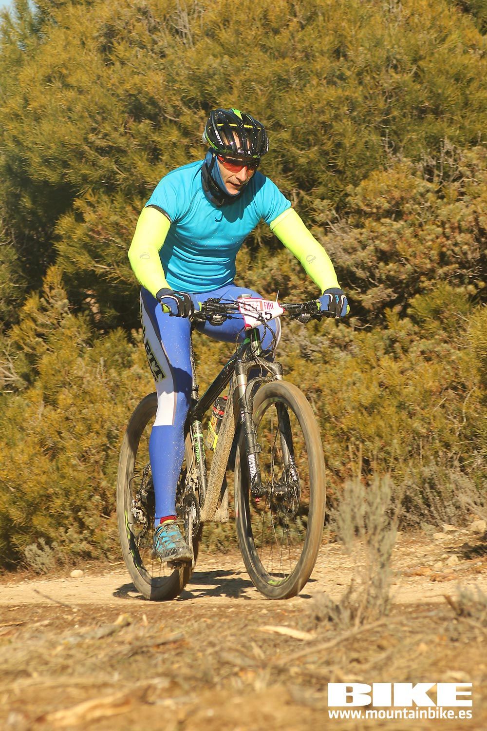 Valdemorillo 2015 Galeria 2
