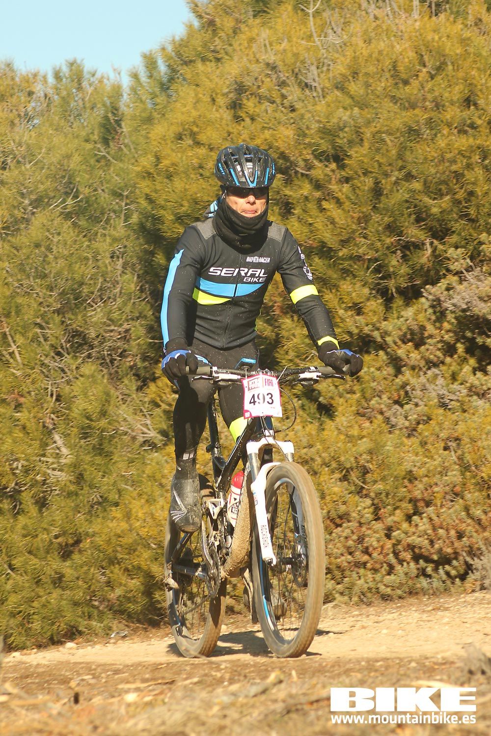 Valdemorillo 2015 Galeria 2