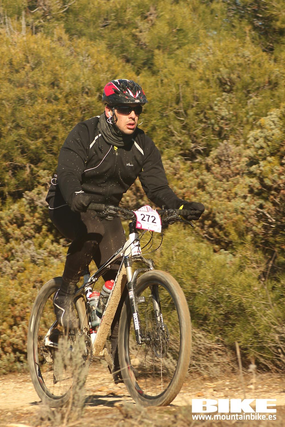 Valdemorillo 2015 Galeria 2