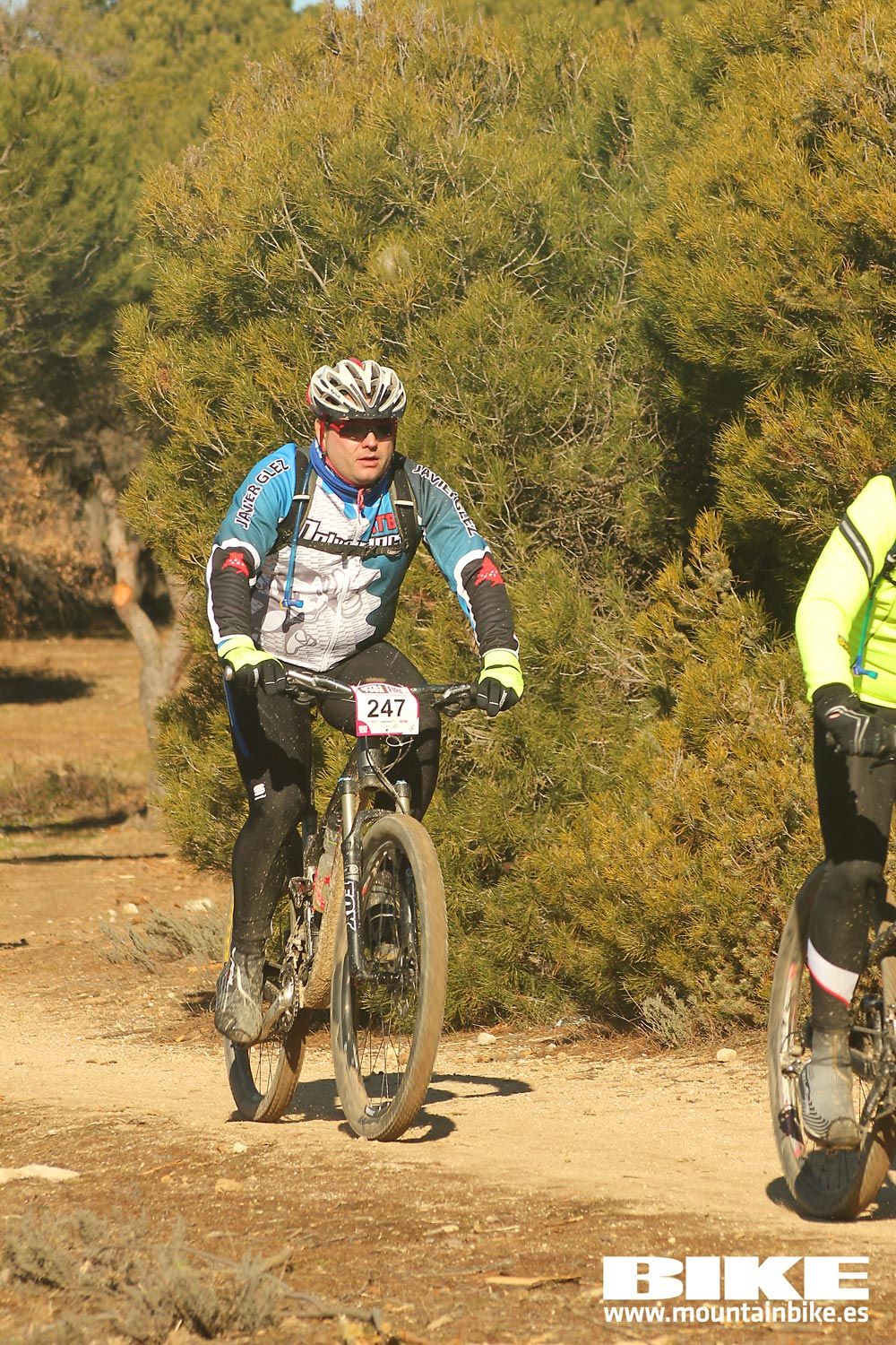 Valdemorillo 2015 Galeria 2