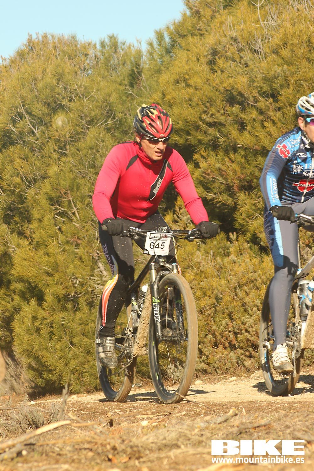 Valdemorillo 2015 Galeria 2