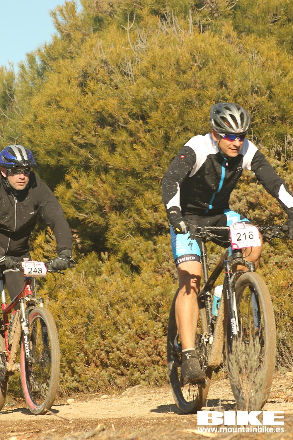 Valdemorillo 2015 Galeria 2