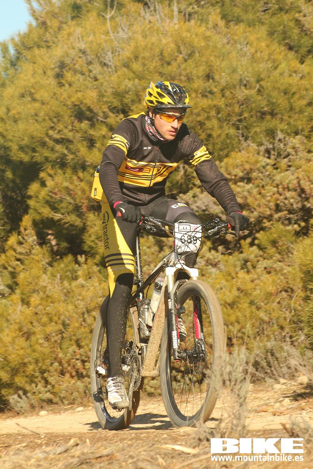 Valdemorillo 2015 Galeria 2