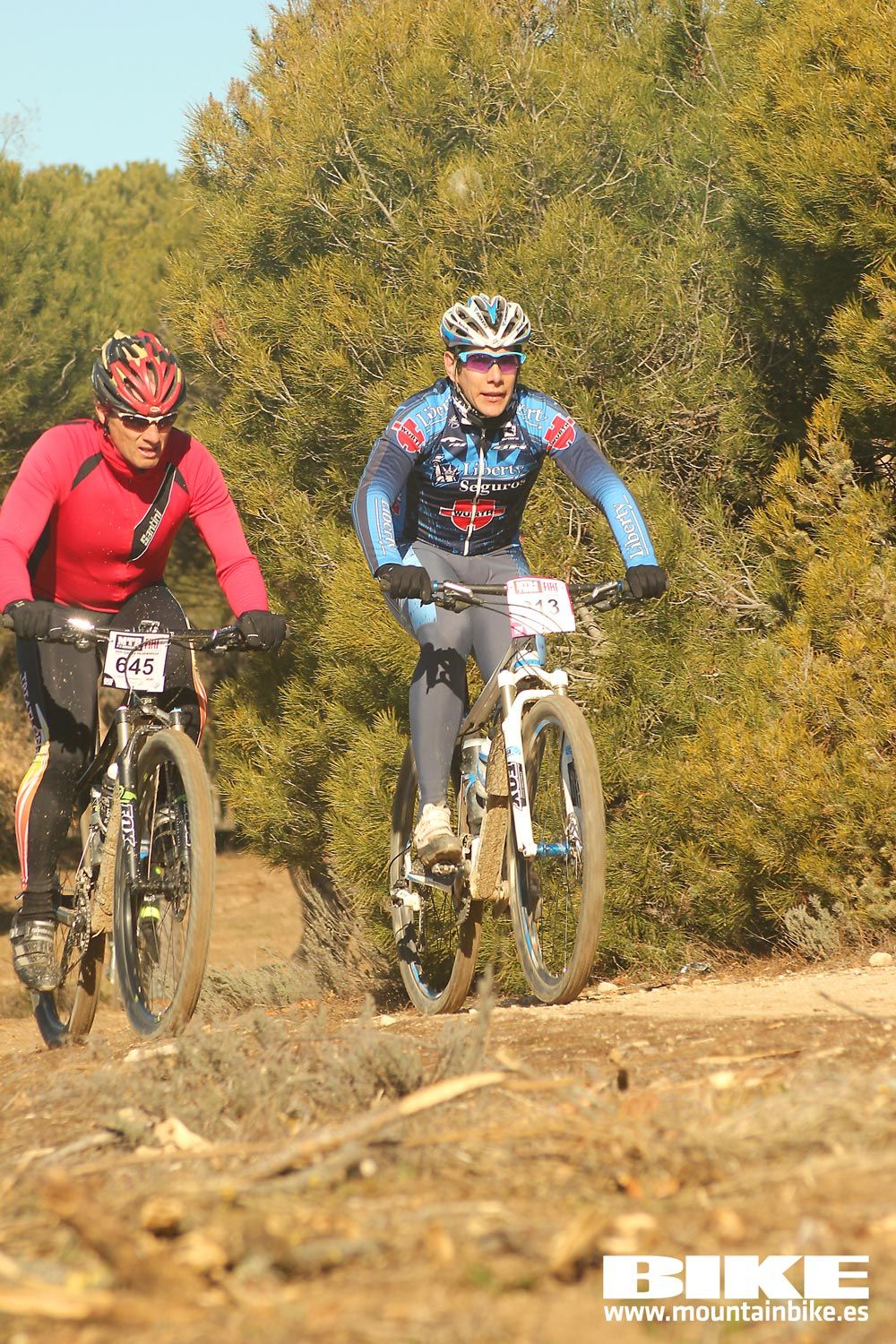 Valdemorillo 2015 Galeria 2