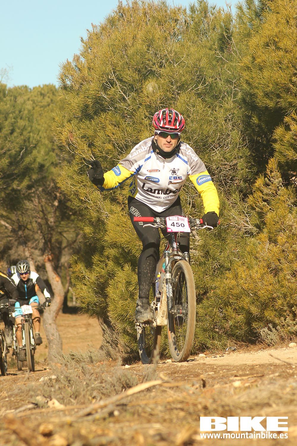 Valdemorillo 2015 Galeria 2