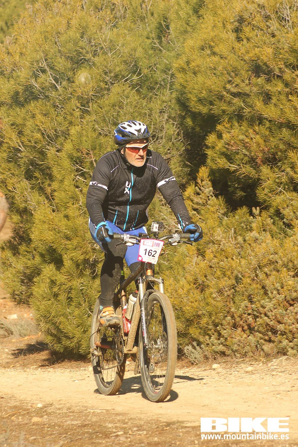 Valdemorillo 2015 Galeria 2