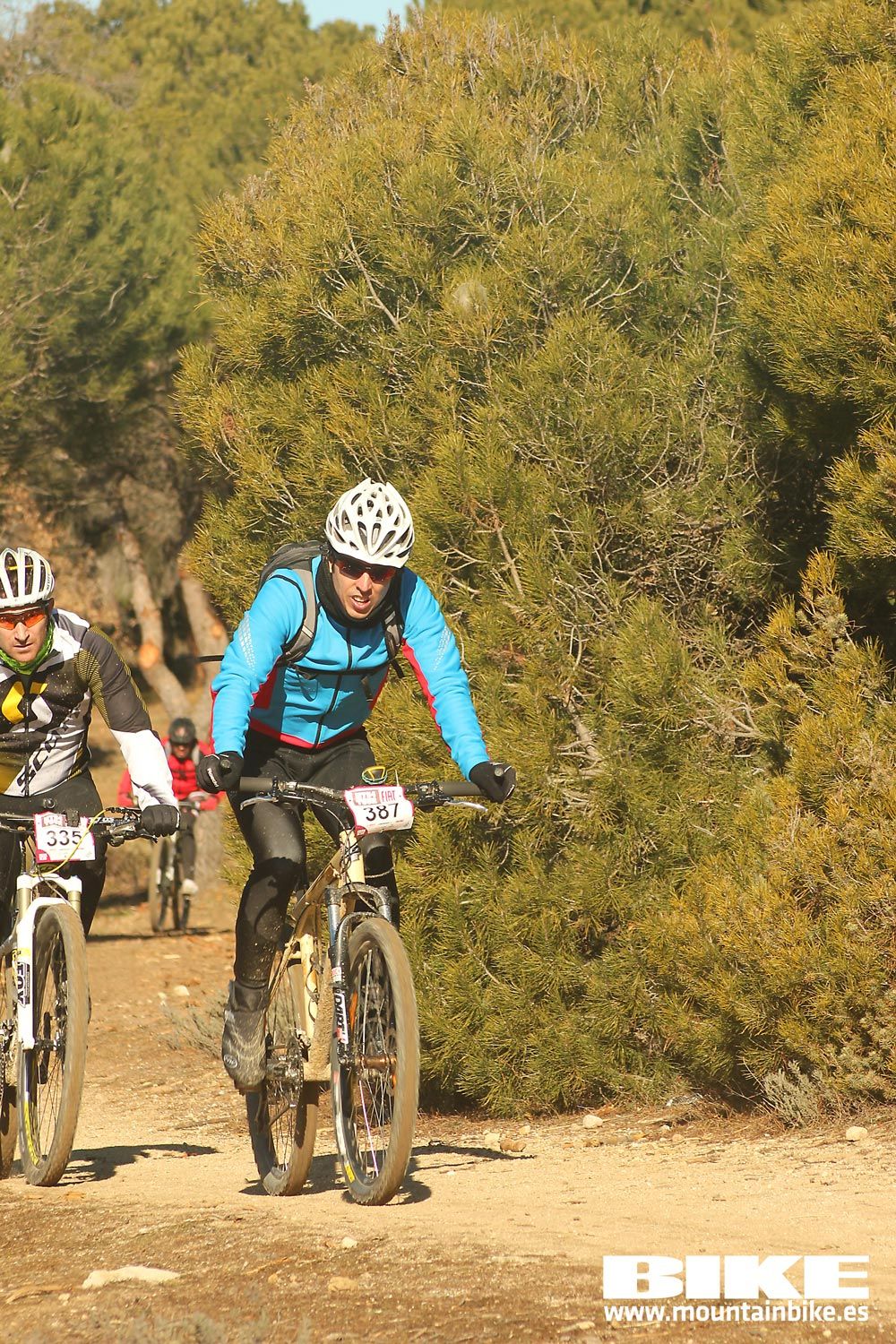 Valdemorillo 2015 Galeria 2