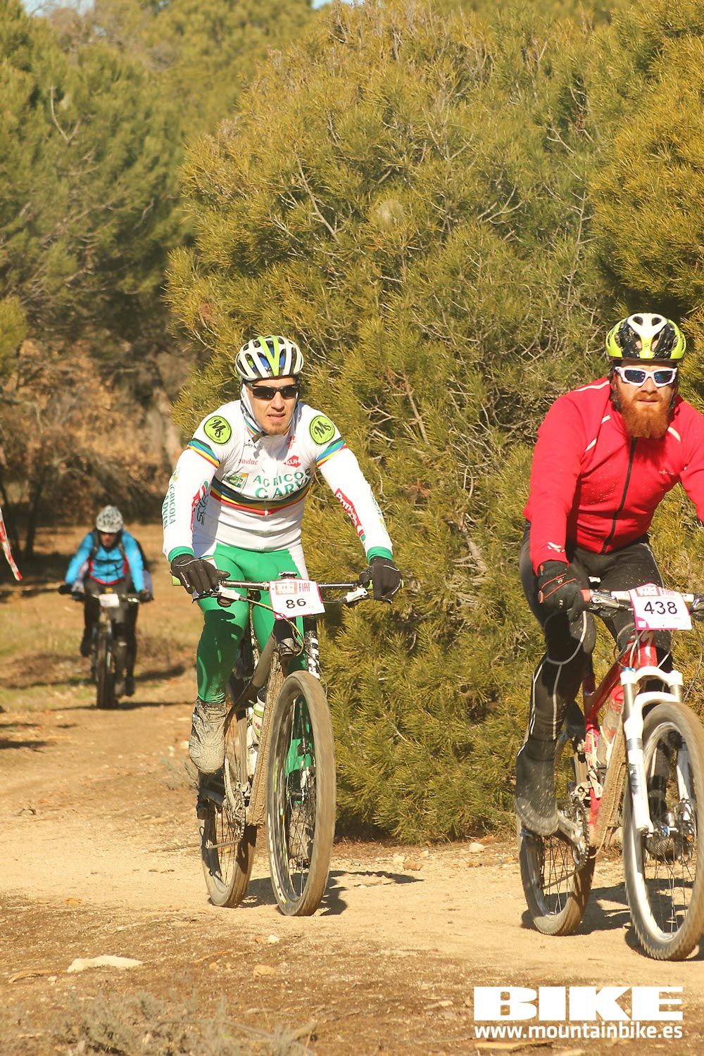 Valdemorillo 2015 Galeria 2