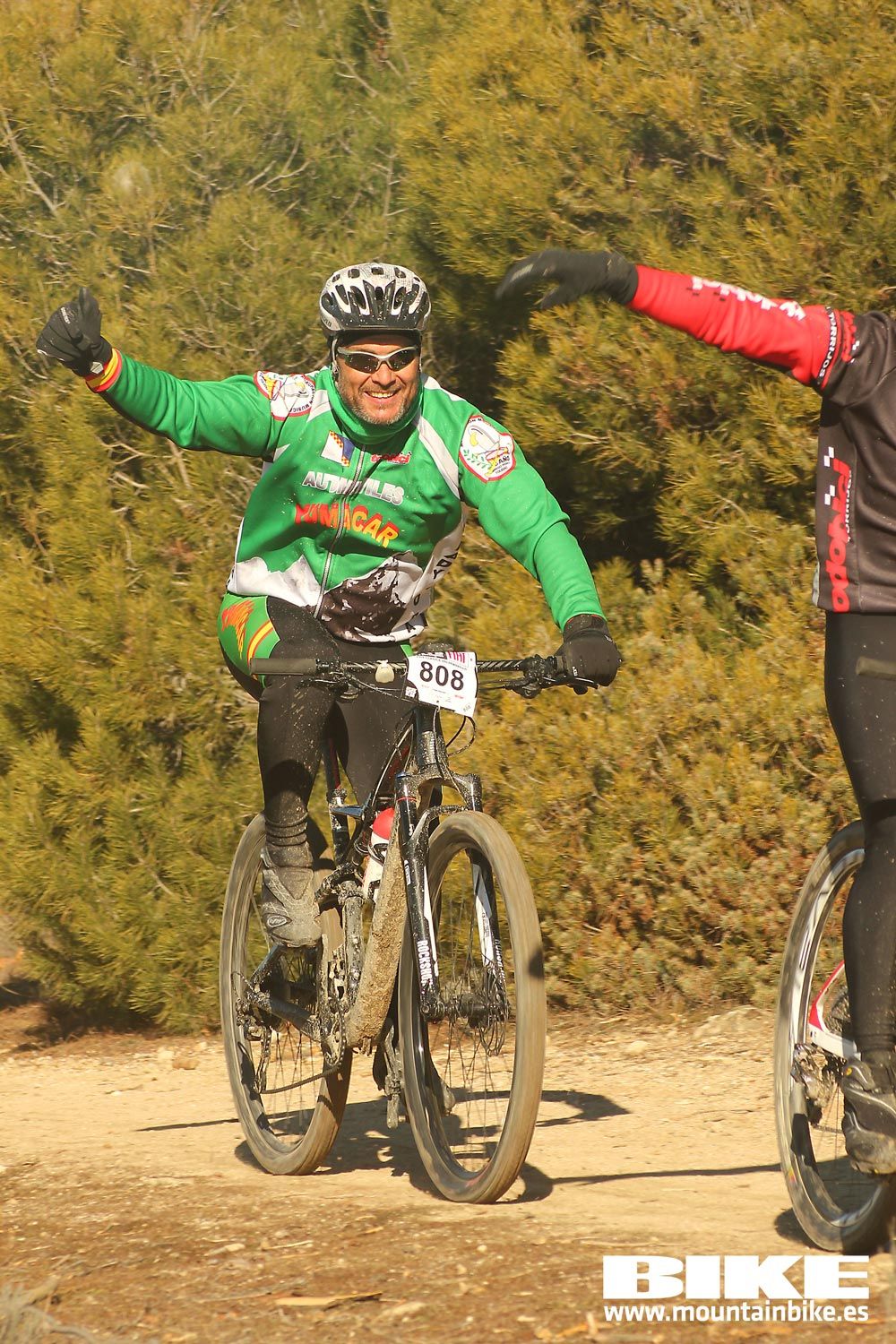 Valdemorillo 2015 Galeria 2