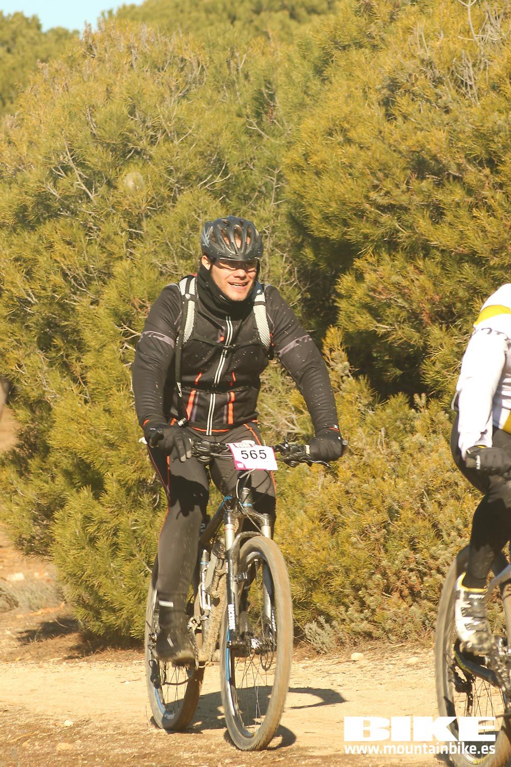 Valdemorillo 2015 Galeria 2