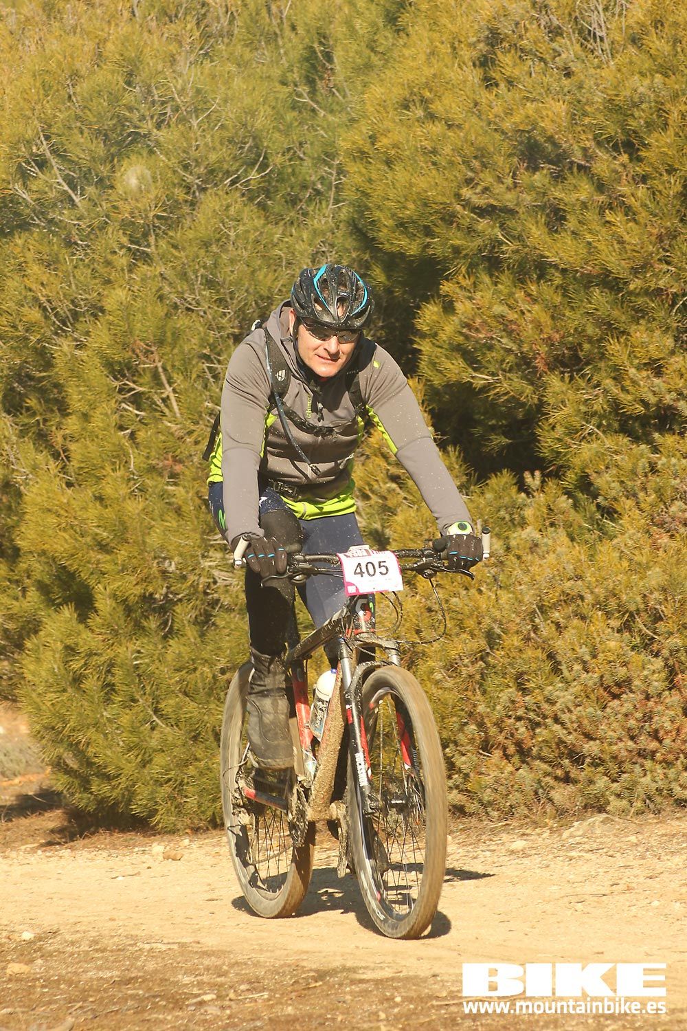 Valdemorillo 2015 Galeria 2