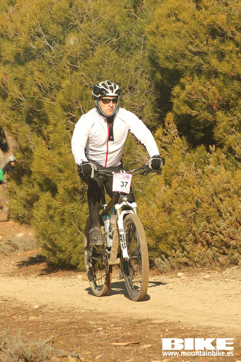 Valdemorillo 2015 Galeria 2