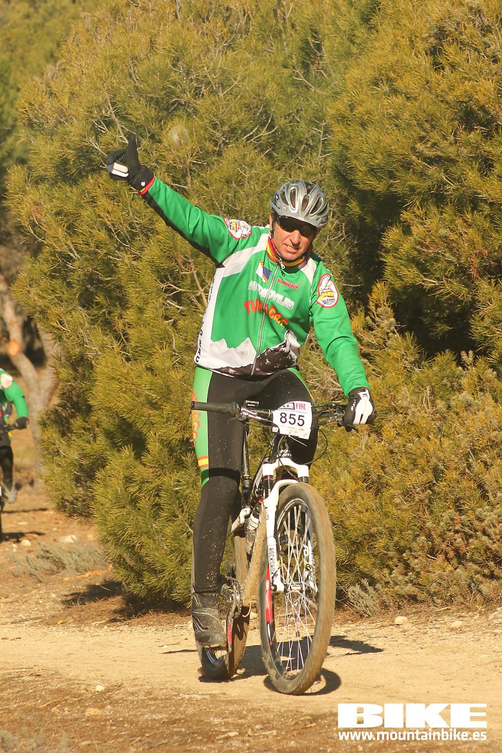 Valdemorillo 2015 Galeria 2