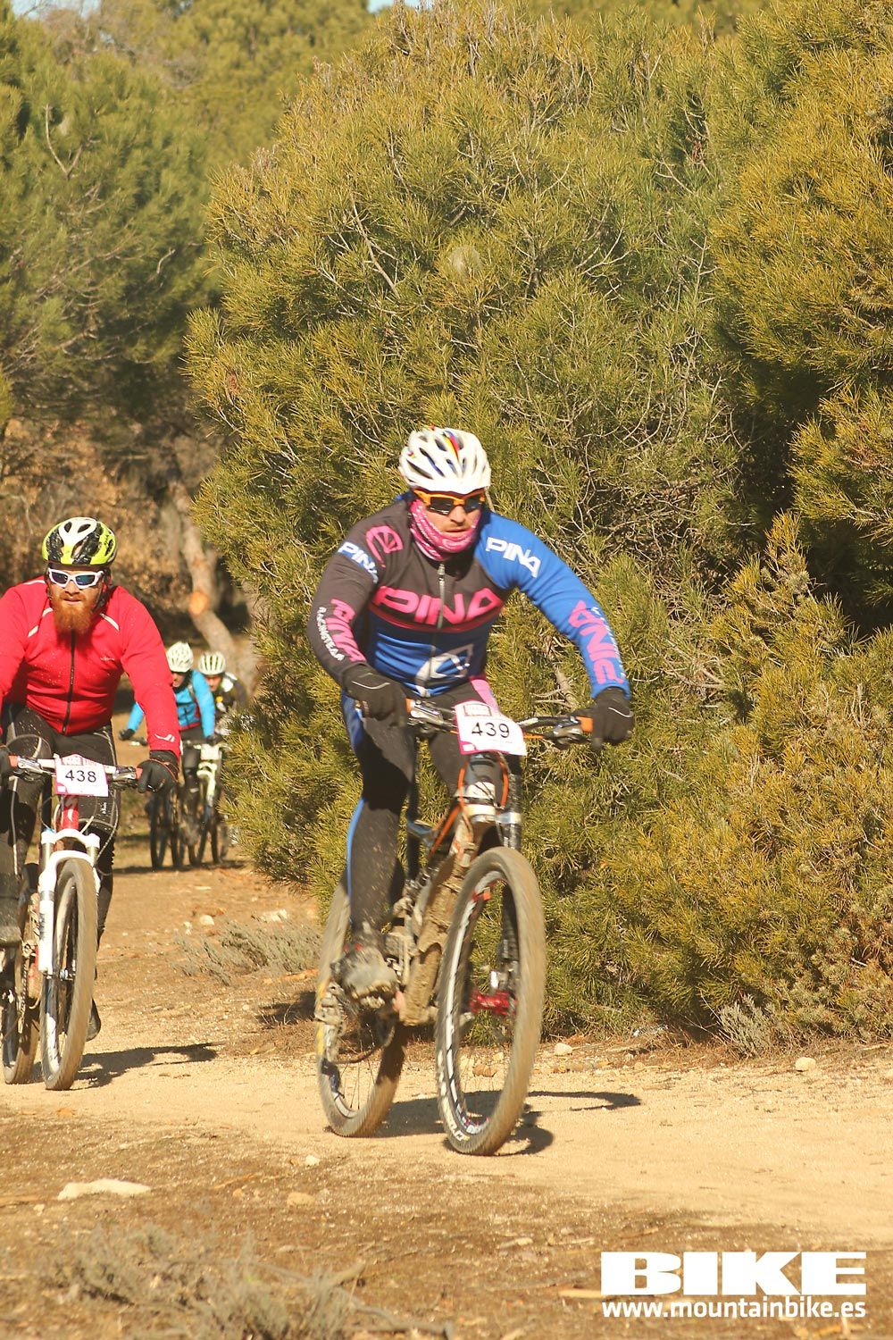 Valdemorillo 2015 Galeria 2