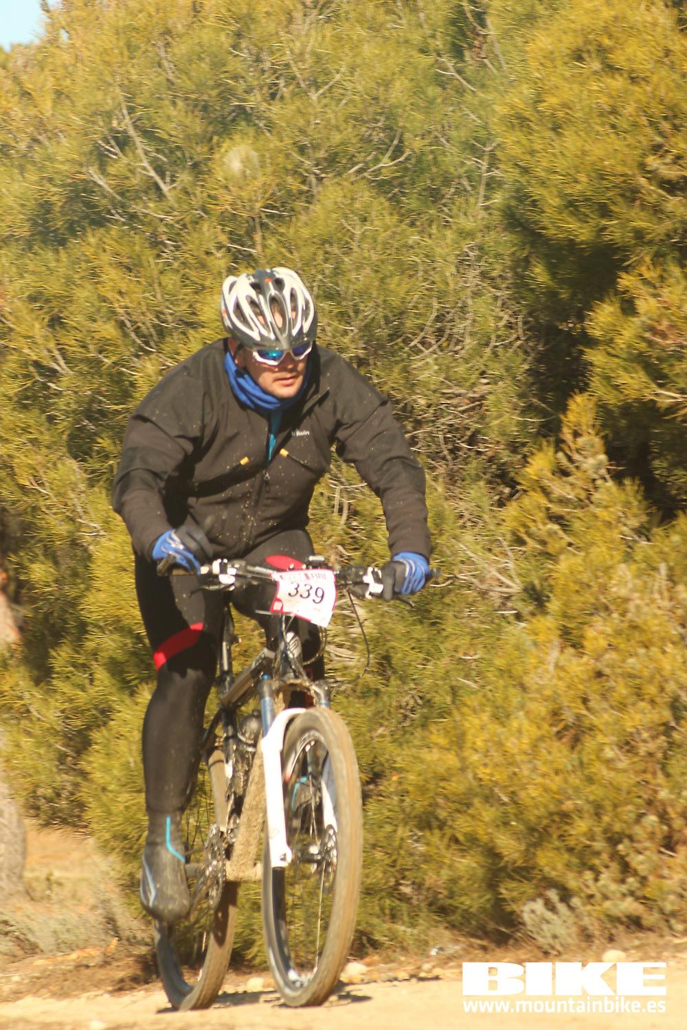 Valdemorillo 2015 Galeria 2
