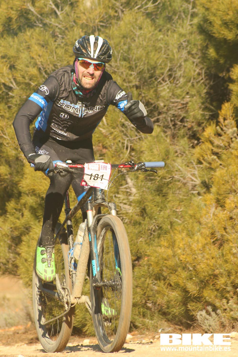 Valdemorillo 2015 Galeria 2