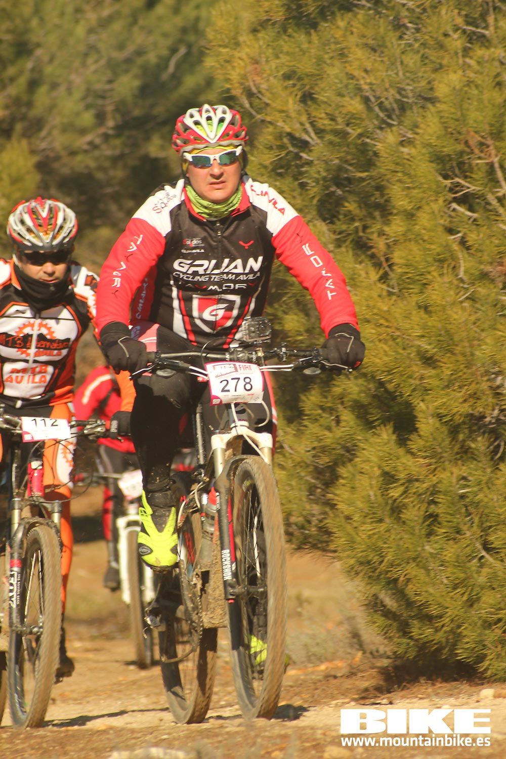 Valdemorillo 2015 Galeria 2