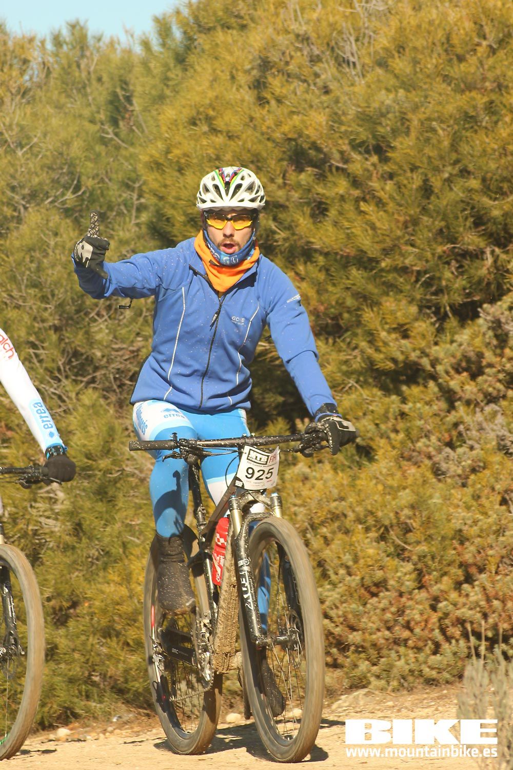 Valdemorillo 2015 Galeria 2