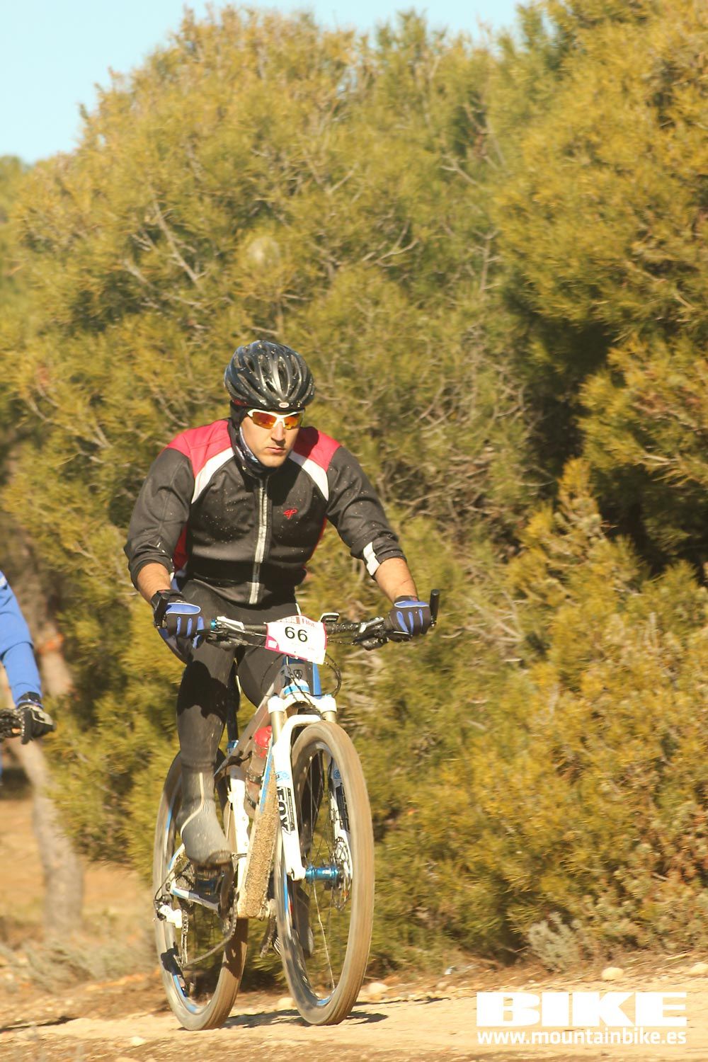 Valdemorillo 2015 Galeria 2