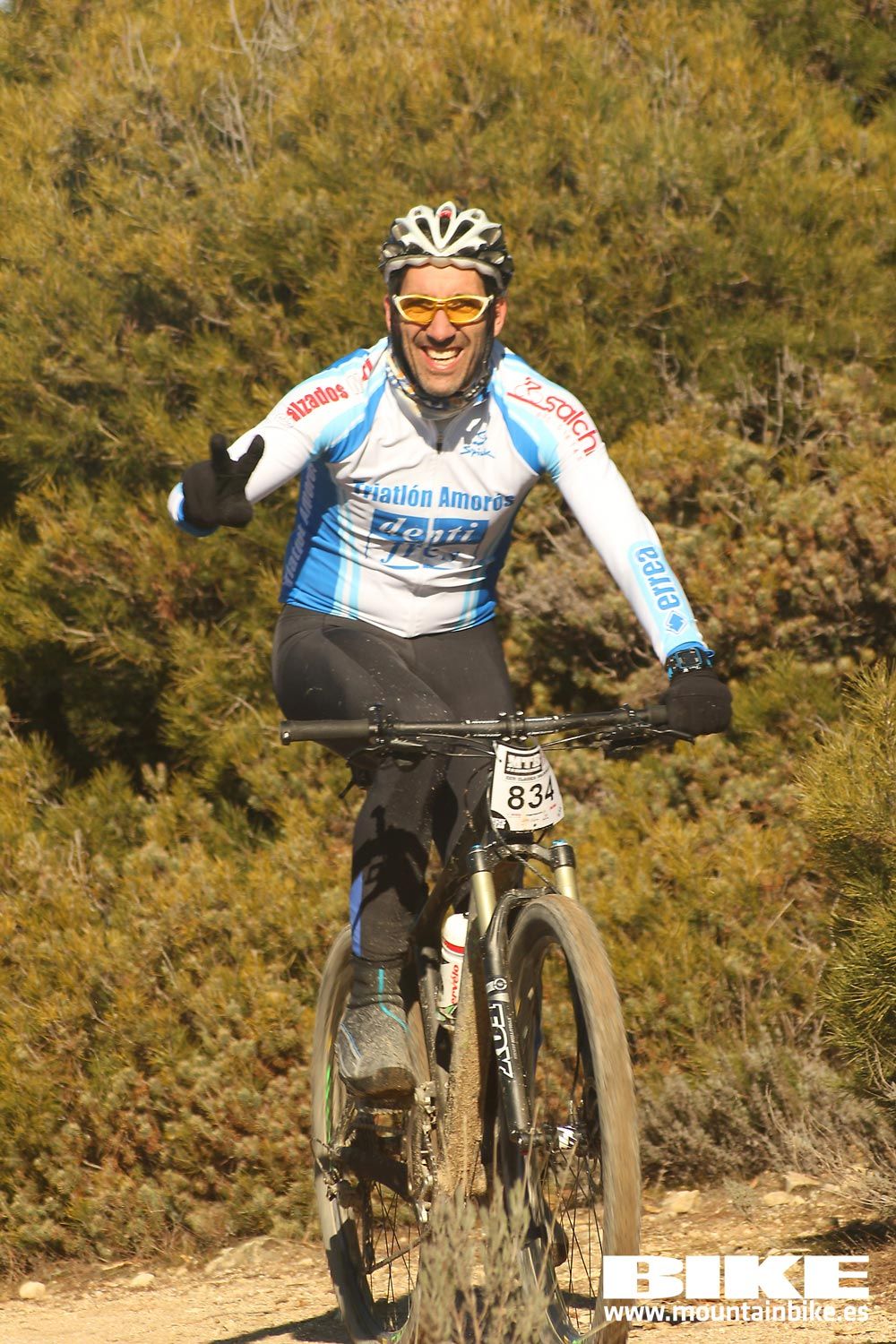 Valdemorillo 2015 Galeria 2