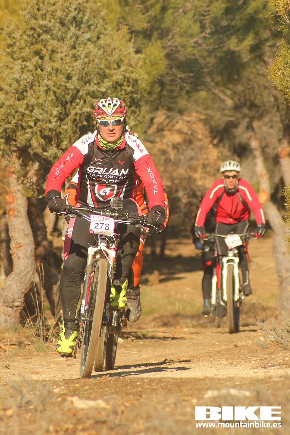 Valdemorillo 2015 Galeria 2