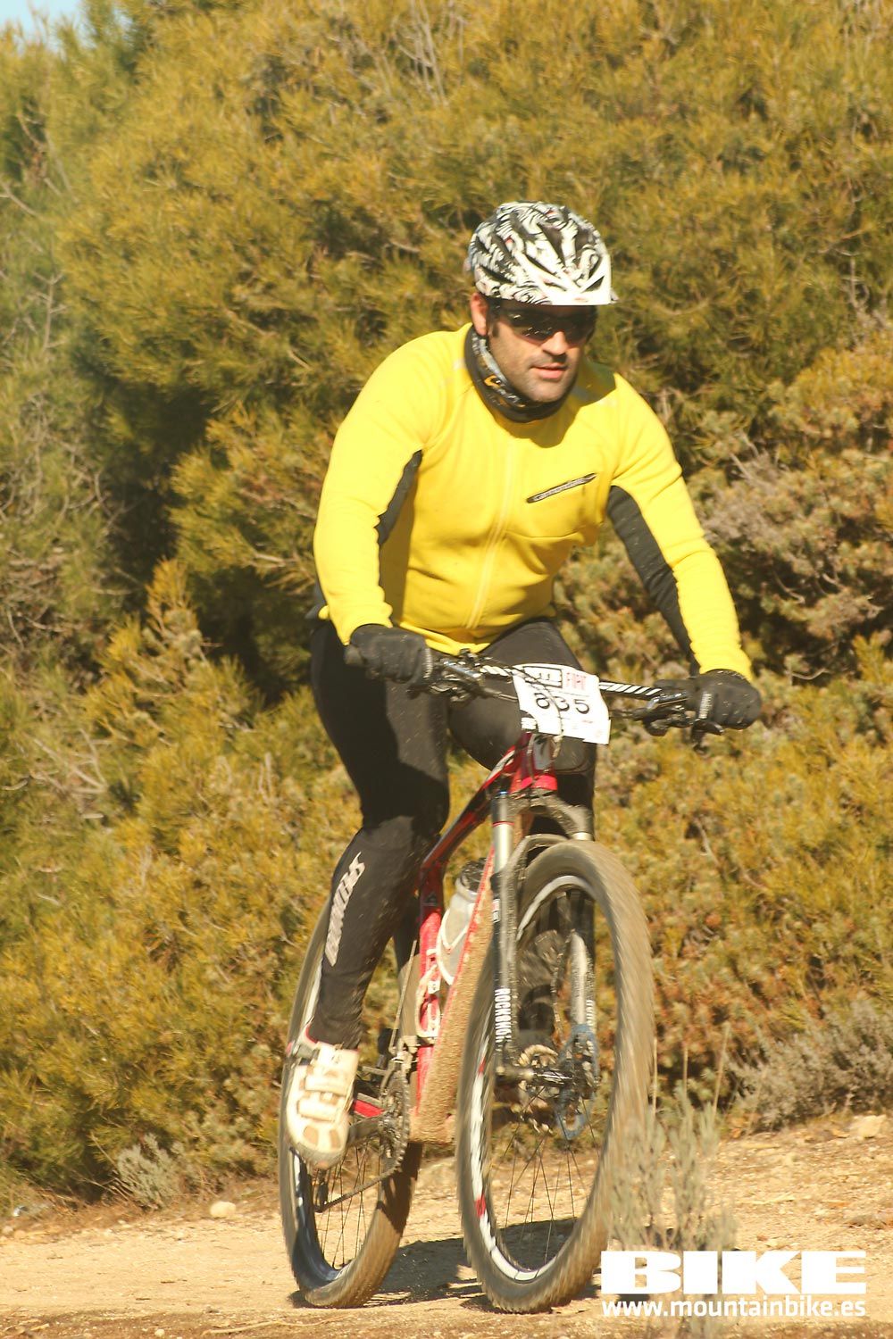 Valdemorillo 2015 Galeria 2