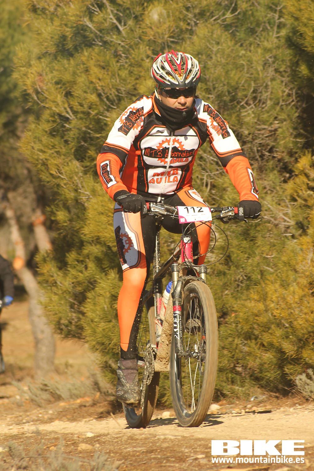 Valdemorillo 2015 Galeria 2