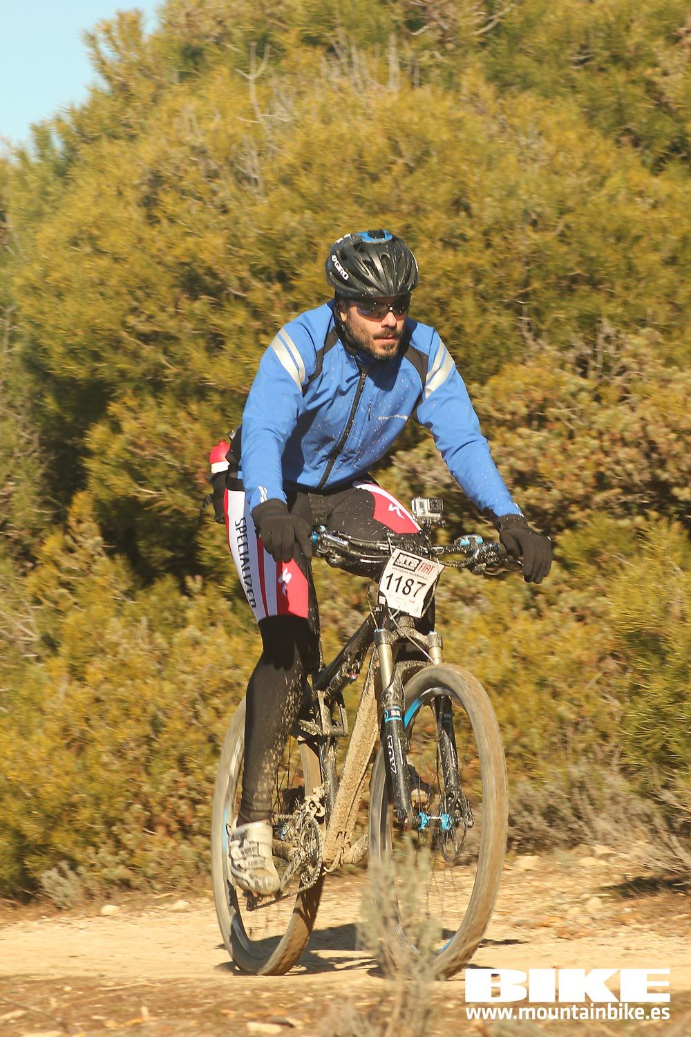 Valdemorillo 2015 Galeria 2