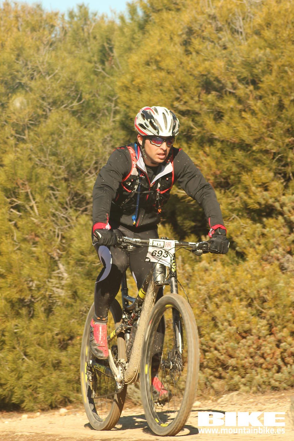 Valdemorillo 2015 Galeria 2