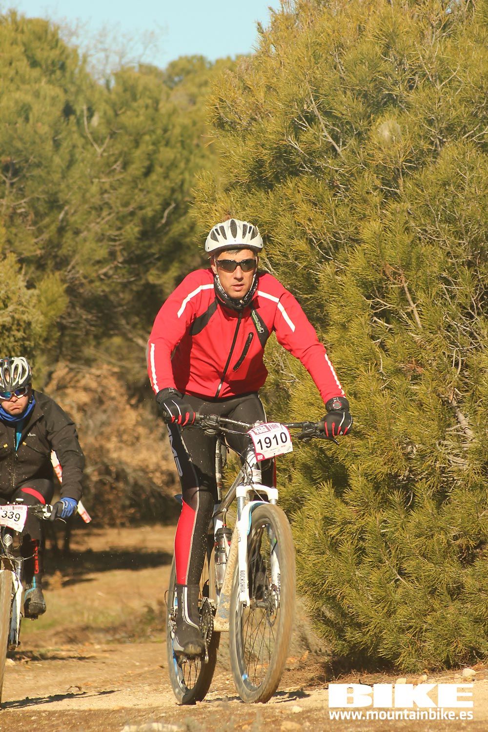 Valdemorillo 2015 Galeria 2