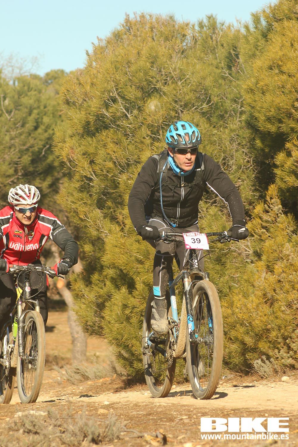 Valdemorillo 2015 Galeria 2