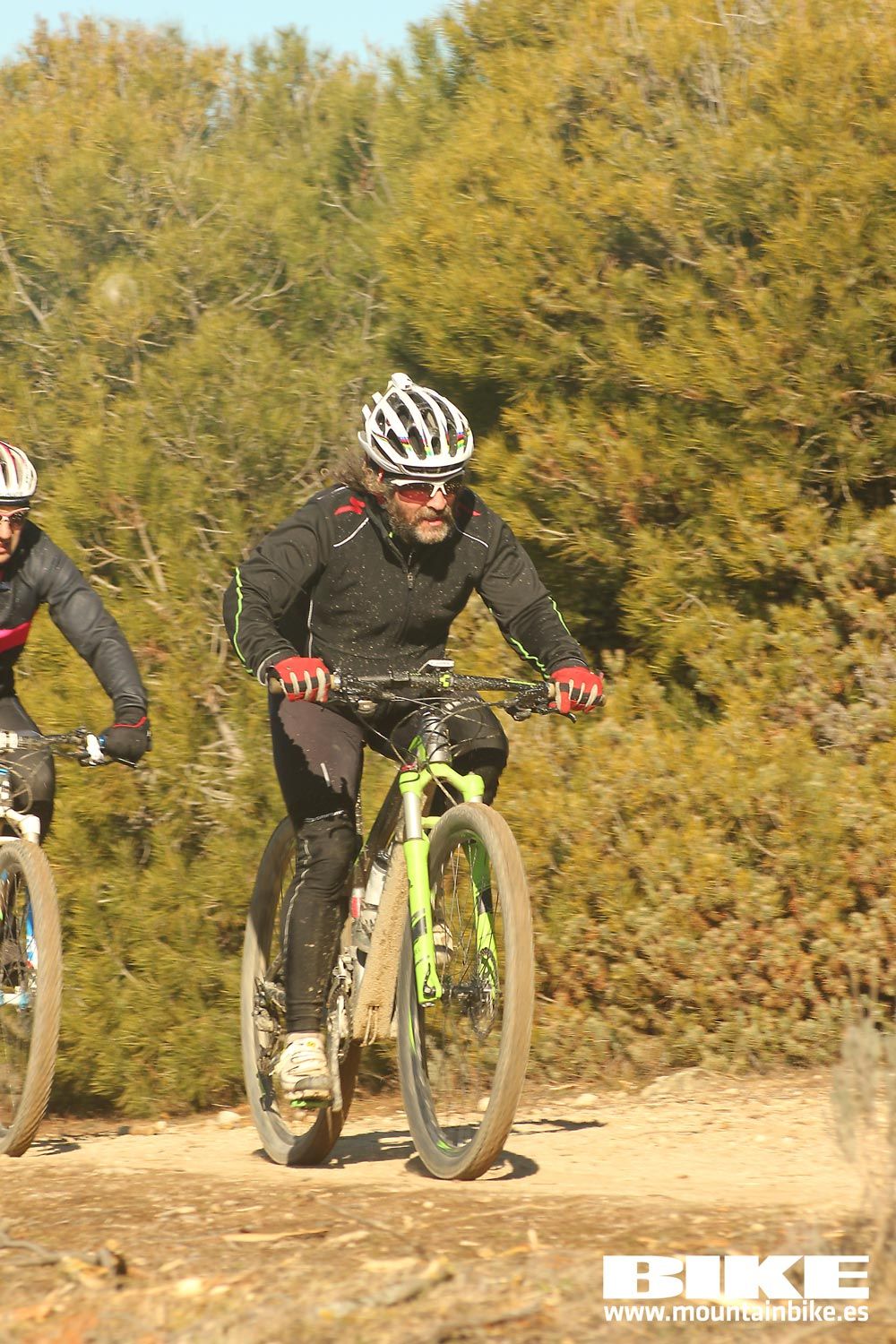 Valdemorillo 2015 Galeria 2