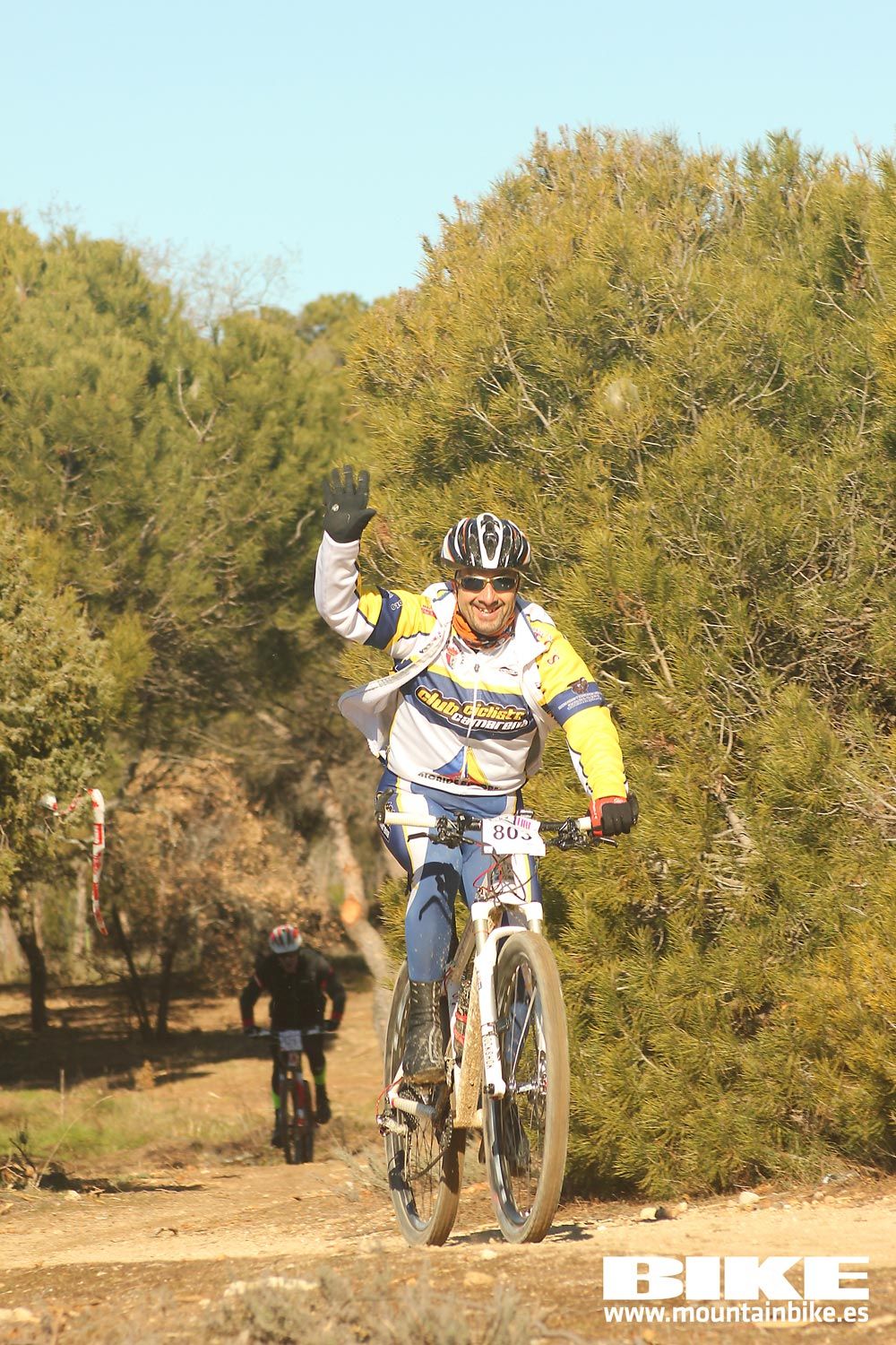 Valdemorillo 2015 Galeria 2