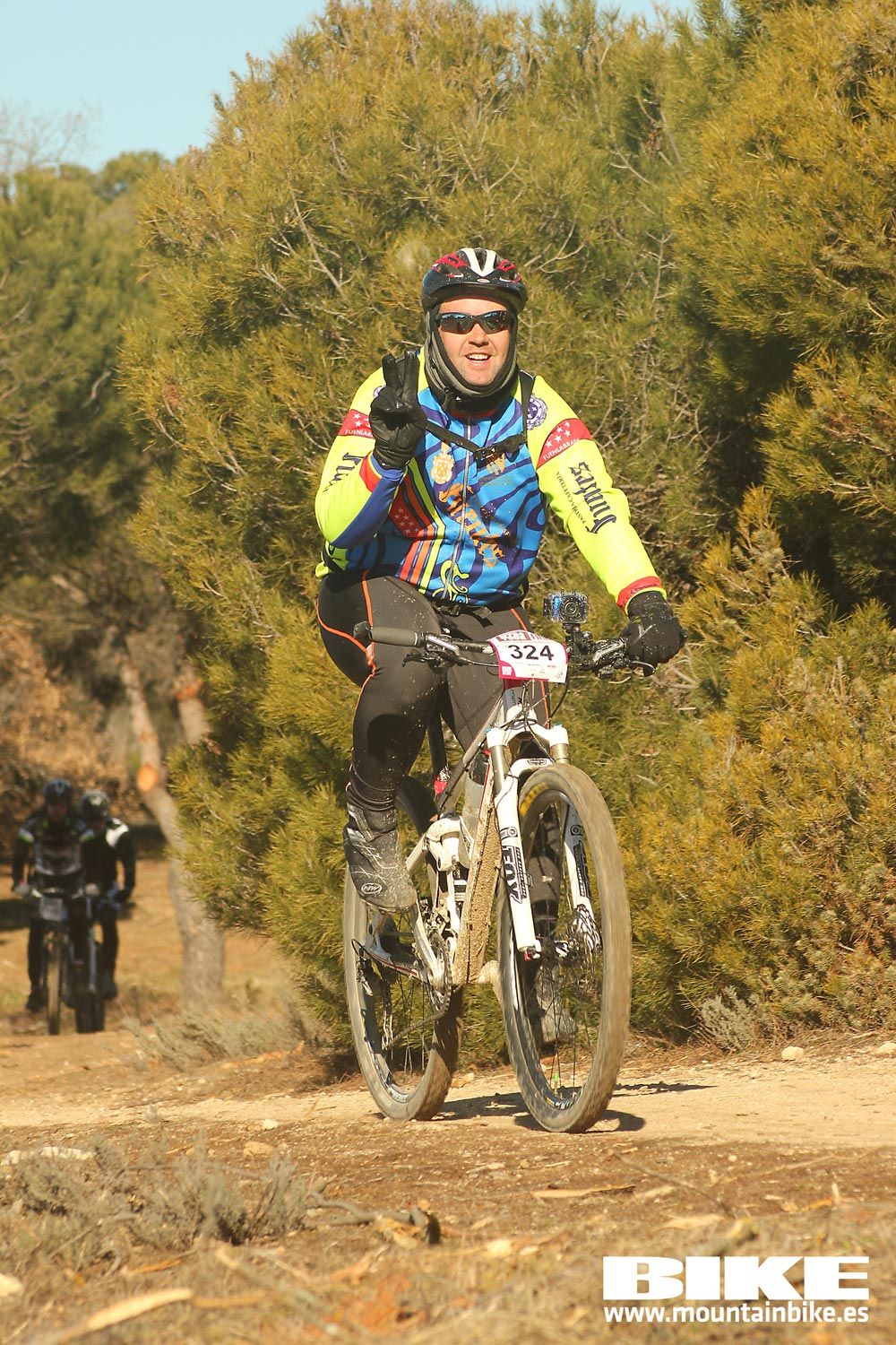Valdemorillo 2015 Galeria 2